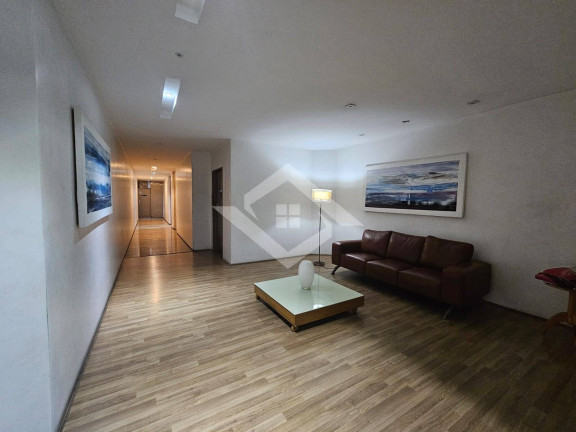 Imagem Apartamento com 2 Quartos à Venda, 70 m² em Ipanema - Rio De Janeiro Imagem Apartamento com 2 Quartos à Venda, 70 m² em Ipanema - Rio De Janeiro