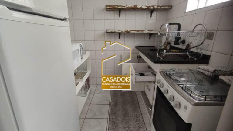 Imagem Casa com 1 Quarto à Venda, 48 m² em Vila Mariana - São Paulo