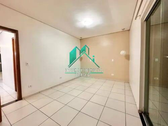 Imagem Casa com 2 Quartos para Alugar, 150 m² em Jardim Roberto - Osasco Imagem Casa com 2 Quartos para Alugar, 150 m² em Jardim Roberto - Osasco