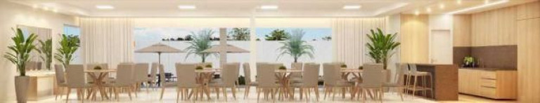 Imagem Apartamento com 2 Quartos para Alugar, 57 m² em Jardim Cidade Universitária - João Pessoa