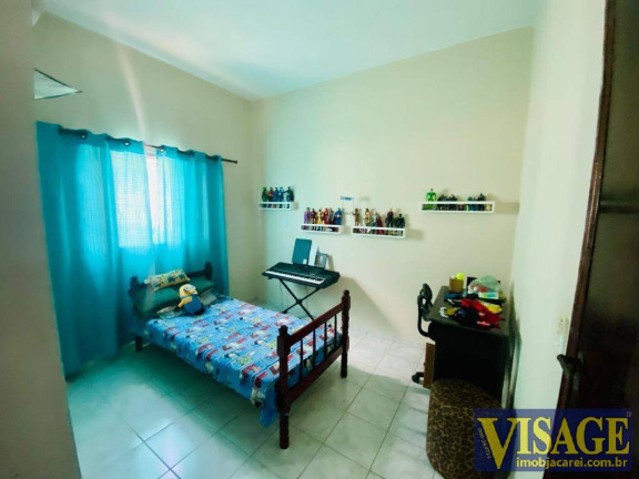 Imagem Casa com 3 Quartos à Venda, em Jd. St. Maria - Jacareí Imagem Casa com 3 Quartos à Venda, em Jd. St. Maria - Jacareí