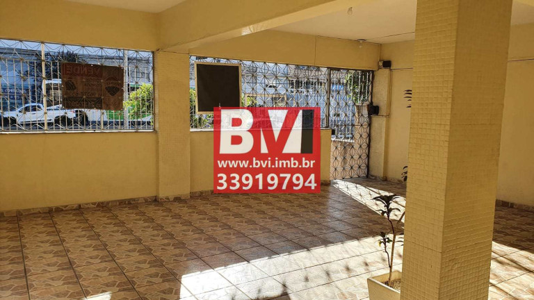 Imagem Apartamento com 2 Quartos à Venda, 100 m² em Vaz Lobo - Rio De Janeiro Imagem Apartamento com 2 Quartos à Venda, 100 m² em Vaz Lobo - Rio De Janeiro