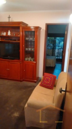 Imagem Apartamento com 3 Quartos à Venda, em Vila Guilherme - São Paulo Imagem Apartamento com 3 Quartos à Venda, em Vila Guilherme - São Paulo
