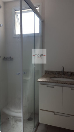 Imagem Apartamento com 3 Quartos à Venda, 133 m² em Aclimação - São Paulo Imagem Apartamento com 3 Quartos à Venda, 133 m² em Aclimação - São Paulo