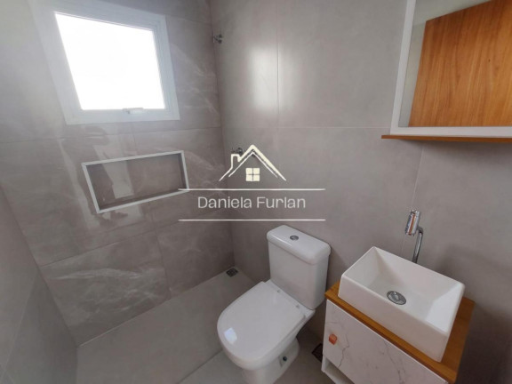 Imagem Casa de Condomínio com 3 Quartos à Venda, 95 m² em Condomínio Villagio Ipanema - Sorocaba Imagem Casa de Condomínio com 3 Quartos à Venda, 95 m² em Condomínio Villagio Ipanema - Sorocaba