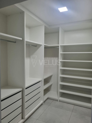 Imagem Casa de Condomínio com 2 Quartos à Venda, 131 m² em Reserva Das Paineiras - Itapetininga