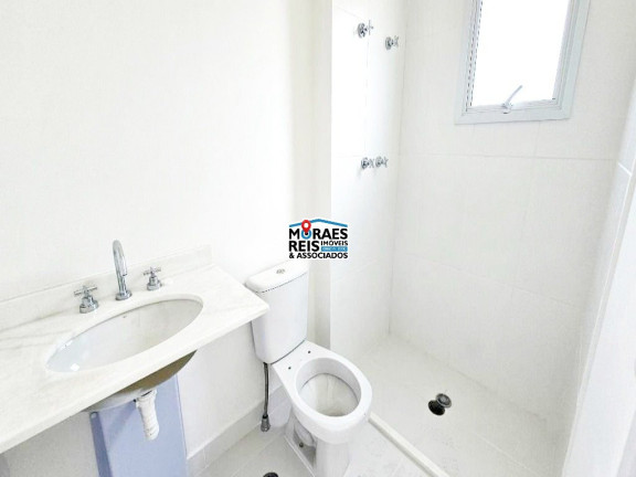 Imagem Apartamento com 4 Quartos à Venda, 108 m² em Santo Amaro - São Paulo Imagem Apartamento com 4 Quartos à Venda, 108 m² em Santo Amaro - São Paulo