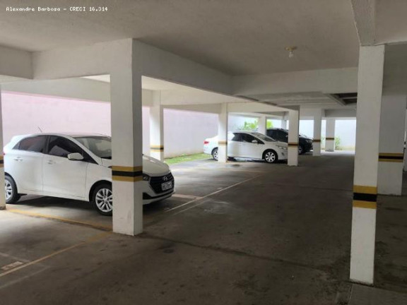 Imagem Apartamento com 3 Quartos à Venda, 80 m² em Boa Viagem - Recife