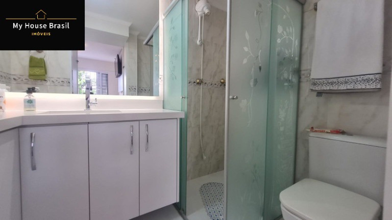 Imagem Apartamento com 2 Quartos à Venda, 70 m² em Vila Guilherme - São Paulo Imagem Apartamento com 2 Quartos à Venda, 70 m² em Vila Guilherme - São Paulo