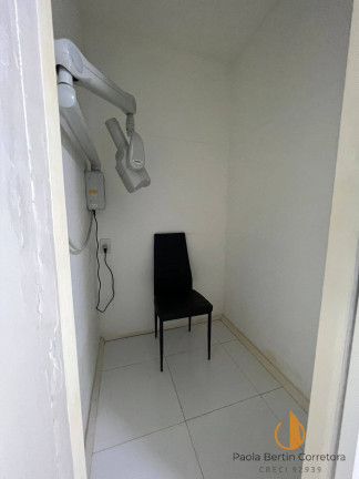 Imagem Imóvel para Alugar, 150 m² em Mutuá - São Gonçalo Imagem Imóvel para Alugar, 150 m² em Mutuá - São Gonçalo