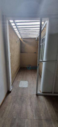 Imagem Apartamento com 2 Quartos à Venda, 65 m² em Fonseca - Niterói