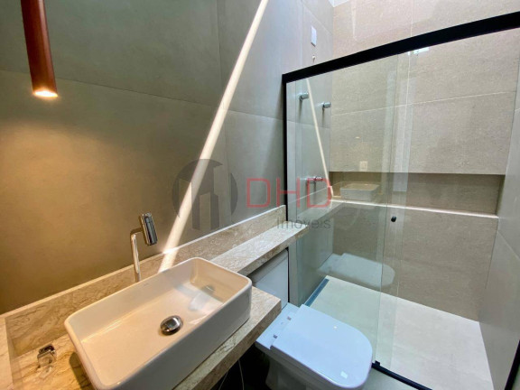 Imagem Casa de Condomínio com 3 Quartos à Venda, 155 m² em Jardim Residencial Villagio Ipanema I - Sorocaba Imagem Casa de Condomínio com 3 Quartos à Venda, 155 m² em Jardim Residencial Villagio Ipanema I - Sorocaba