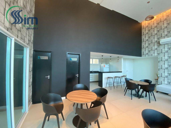 Imagem Apartamento com 2 Quartos à Venda, 89 m² em Mucuripe - Fortaleza Imagem Apartamento com 2 Quartos à Venda, 89 m² em Mucuripe - Fortaleza