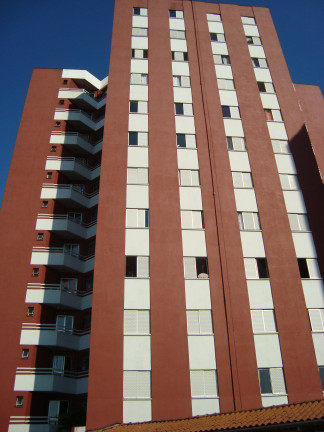 Imagem Imóvel com 2 Quartos à Venda, 64 m² em Vila Do Encontro - São Paulo Imagem Imóvel com 2 Quartos à Venda, 64 m² em Vila Do Encontro - São Paulo