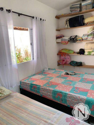 Imagem Casa com 3 Quartos à Venda, 120 m² em Grandesp - Itanhaém Imagem Casa com 3 Quartos à Venda, 120 m² em Grandesp - Itanhaém