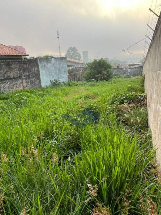 Imagem Terreno à Venda, 420 m² em Vila Santa Terezinha - Várzea Paulista Imagem Terreno à Venda, 420 m² em Vila Santa Terezinha - Várzea Paulista