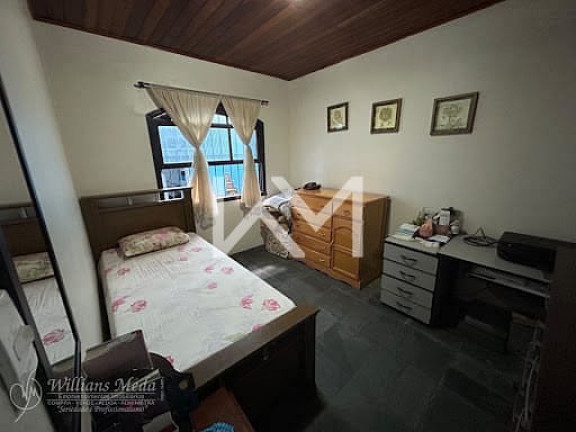 Imagem Sobrado com 3 Quartos à Venda, 163 m² em Jardim Bandeirantes - Guarulhos Imagem Sobrado com 3 Quartos à Venda, 163 m² em Jardim Bandeirantes - Guarulhos