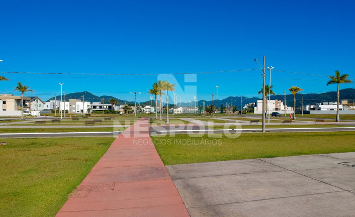 Imagem Terreno à Venda,  em Santa Regina - Camboriu