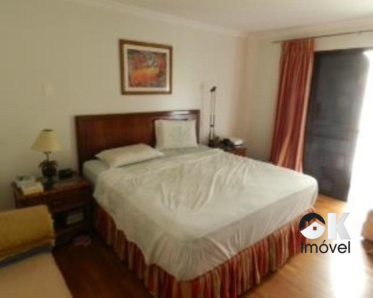 Imagem Apartamento com 4 Quartos à Venda, 293 m² em Jardim Paulista - São Paulo Imagem Apartamento com 4 Quartos à Venda, 293 m² em Jardim Paulista - São Paulo