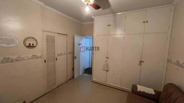 Imagem Apartamento com 3 Quartos à Venda, 149 m² em Centro - São José Do Rio Preto Imagem Apartamento com 3 Quartos à Venda, 149 m² em Centro - São José Do Rio Preto