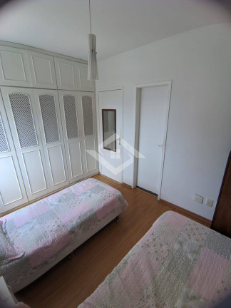 Imagem Apartamento com 3 Quartos à Venda, 103 m² em Barra Da Tijuca - Rio De Janeiro Imagem Apartamento com 3 Quartos à Venda, 103 m² em Barra Da Tijuca - Rio De Janeiro