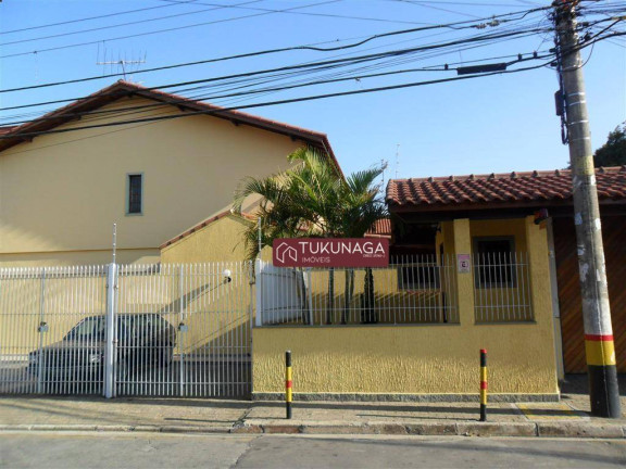 Imagem Sobrado com 2 Quartos à Venda, 102 m² em Jardim Cocaia - Guarulhos Imagem Sobrado com 2 Quartos à Venda, 102 m² em Jardim Cocaia - Guarulhos