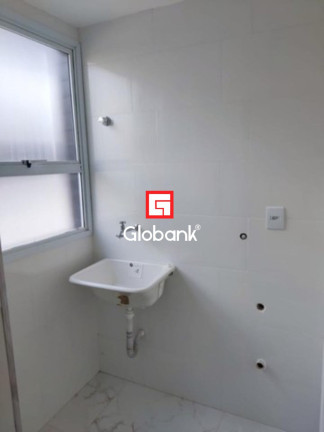 Imagem Apartamento com 2 Quartos à Venda, 50 m² em Jardim Panorama - Montes Claros Imagem Apartamento com 2 Quartos à Venda, 50 m² em Jardim Panorama - Montes Claros