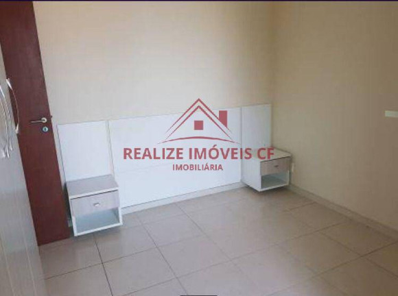 Imagem Apartamento com 2 Quartos à Venda, em Braga - Cabo Frio Imagem Apartamento com 2 Quartos à Venda, em Braga - Cabo Frio