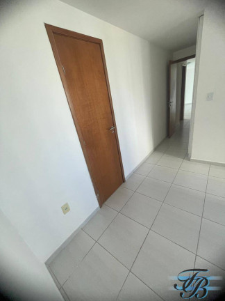 Imagem Apartamento com 3 Quartos à Venda, 90 m² em Jardim Luna - João Pessoa Imagem Apartamento com 3 Quartos à Venda, 90 m² em Jardim Luna - João Pessoa