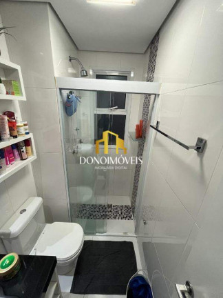 Imagem Apartamento com 3 Quartos à Venda, 155 m² em Centro - São Bernardo Do Campo Imagem Apartamento com 3 Quartos à Venda, 155 m² em Centro - São Bernardo Do Campo