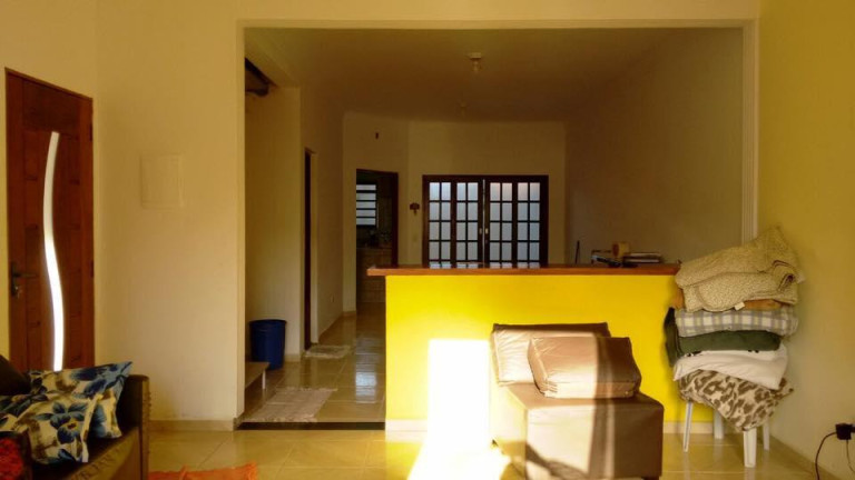 Imagem Sobrado com 3 Quartos à Venda, 175 m² em Jardim Quaresmeira - Suzano