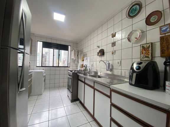 Imagem Apartamento com 3 Quartos à Venda, 149 m² em Centro - Balneário Camboriú Imagem Apartamento com 3 Quartos à Venda, 149 m² em Centro - Balneário Camboriú