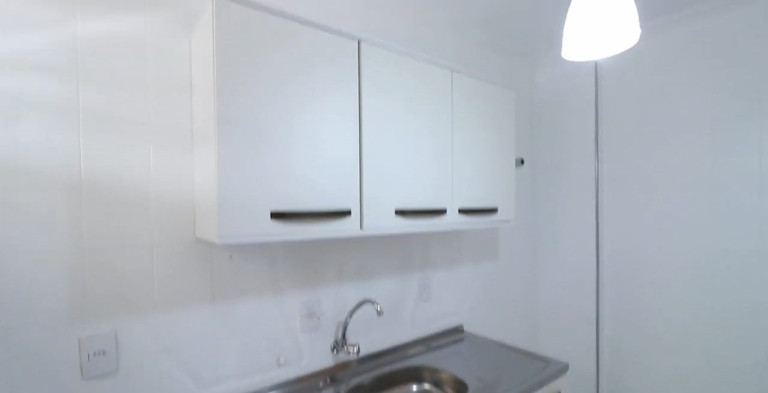 Imagem Apartamento com 1 Quarto à Venda, 40 m² em Vila Mariana - São Paulo Imagem Apartamento com 1 Quarto à Venda, 40 m² em Vila Mariana - São Paulo