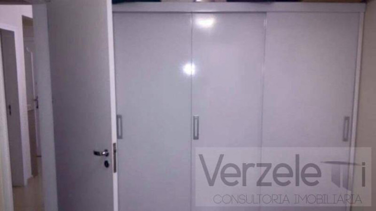 Imagem Apartamento com 3 Quartos à Venda, 122 m² em Centro - Balneário Camboriú Imagem Apartamento com 3 Quartos à Venda, 122 m² em Centro - Balneário Camboriú
