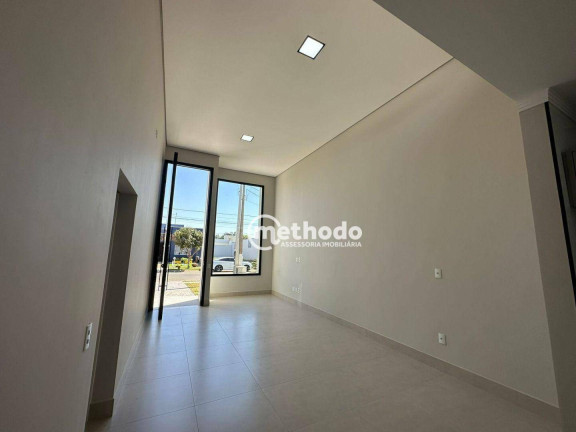 Imagem Casa com 3 Quartos à Venda, 178 m² em Campos Do Conde - João Aranha - Paulínia Imagem Casa com 3 Quartos à Venda, 178 m² em Campos Do Conde - João Aranha - Paulínia