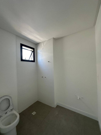 Imagem Apartamento com 3 Quartos à Venda, 137 m² em Meia Praia - Itapema