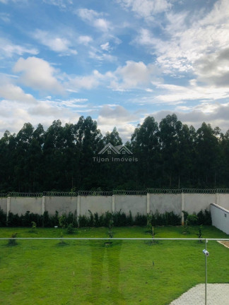 Imagem Casa com 3 Quartos à Venda, 253 m² em Condomínio Fazenda Alta Vista - Salto De Pirapora Imagem Casa com 3 Quartos à Venda, 253 m² em Condomínio Fazenda Alta Vista - Salto De Pirapora