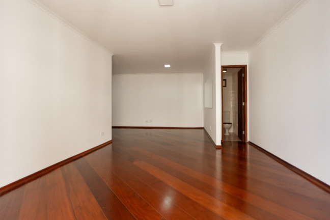 Imagem Apartamento com 3 Quartos à Venda, 128 m² em Vila Clementino - São Paulo Imagem Apartamento com 3 Quartos à Venda, 128 m² em Vila Clementino - São Paulo