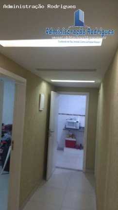 Imagem Casa com 2 Quartos para Alugar, 120 m² em Vista Alegre - São Gonçalo Imagem Casa com 2 Quartos para Alugar, 120 m² em Vista Alegre - São Gonçalo