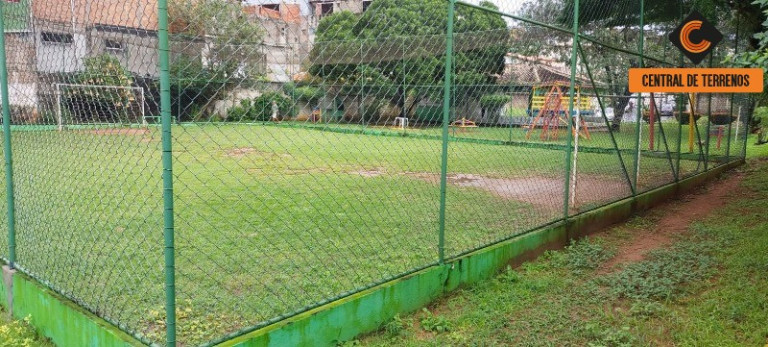 Imagem Terreno à Venda, 280 m² em Itapuã - Salvador Imagem Terreno à Venda, 280 m² em Itapuã - Salvador