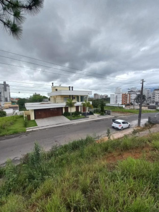 Terreno à Venda, 360 m² em Pedra Branca - Palhoça