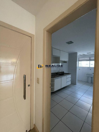 Imagem Apartamento com 3 Quartos à Venda, 115 m² em Centro - Campos Dos Goytacazes Imagem Apartamento com 3 Quartos à Venda, 115 m² em Centro - Campos Dos Goytacazes