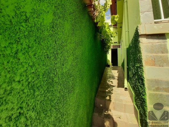 Imagem Casa com 4 Quartos à Venda, 457 m² em Betania - Belo Horizonte Imagem Casa com 4 Quartos à Venda, 457 m² em Betania - Belo Horizonte