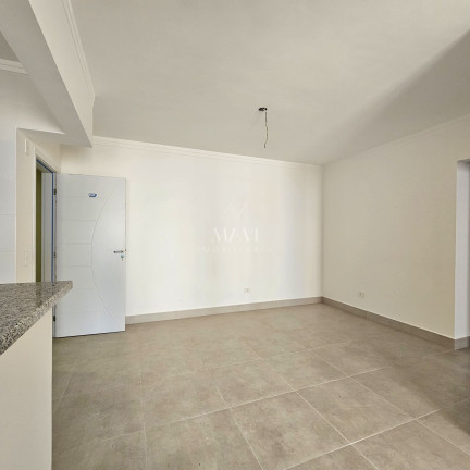 Imagem Apartamento com 2 Quartos à Venda, 86 m² em Aviação - Praia Grande