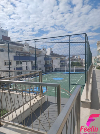 Imagem Cobertura com 2 Quartos à Venda, 208 m² em Campeche - Florianópolis Imagem Cobertura com 2 Quartos à Venda, 208 m² em Campeche - Florianópolis