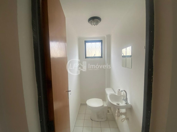 Imagem Imóvel com 3 Quartos à Venda, 99 m² em Jardim Veraneio - Campo Grande