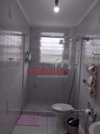 Imagem Imóvel com 2 Quartos à Venda, 79 m² em Boqueirão - Santos