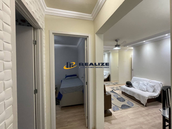 Imagem Apartamento com 2 Quartos à Venda, 48 m² em Parque Jóquei Club - Campos Dos Goytacazes Imagem Apartamento com 2 Quartos à Venda, 48 m² em Parque Jóquei Club - Campos Dos Goytacazes