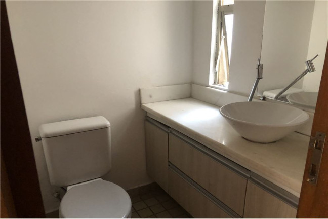Imagem Imóvel com 2 Quartos à Venda, em Vila Prudente - São Paulo Imagem Imóvel com 2 Quartos à Venda, em Vila Prudente - São Paulo