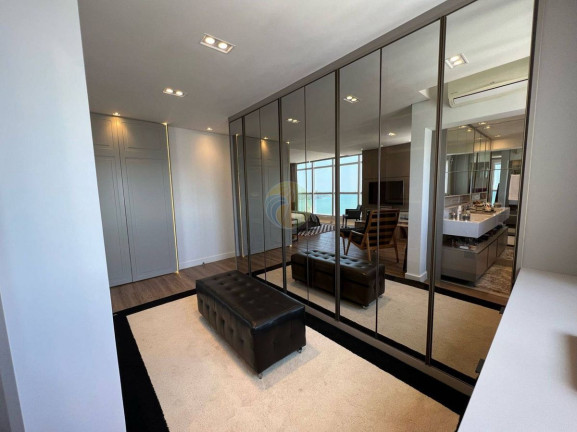 Imagem Cobertura com 4 Quartos à Venda, 267 m² em Centro - Balneário Camboriú